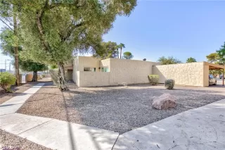 Primary Photo for MLS#: 2711496