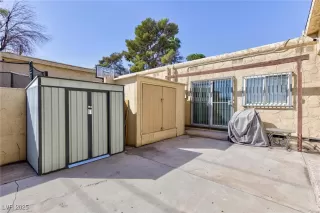 Photo #4: 2711496 Listing 