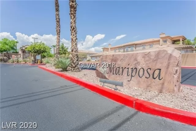 MLS: 2711501 Condo For Sale