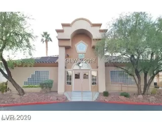 Photo #1: 2711501 Listing 