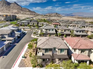 Primary Photo for MLS#: 2711502