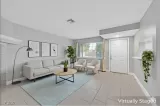 Primary Photo for MLS#: 2711511