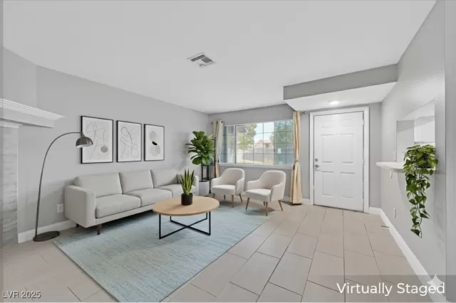 MLS: 2711511 Condo For Sale