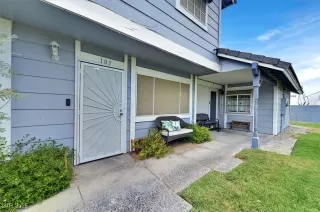 Photo #3: 2711511 Listing 