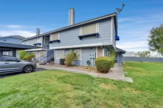 Photo #4: 2711511 Listing 