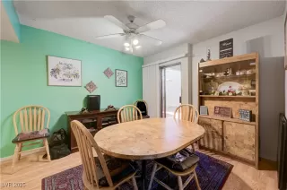 Photo #4: 2711527 Listing 