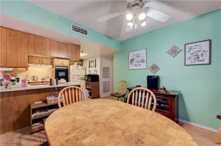 Photo #6: 2711527 Listing 