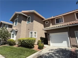 More Details about MLS # 2711529 : 9334 PEACE PIPE COURT