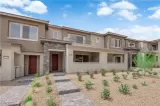 Primary Photo for MLS#: 2711567