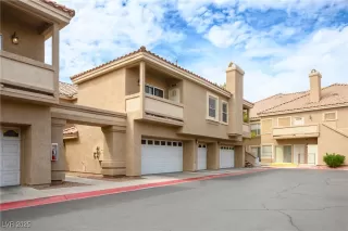 More Details about MLS # 2711568 : 5125 WEST RENO AVENUE 2060