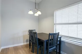 Photo #6: 2711568 Listing 