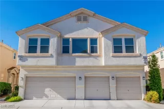 Primary Photo for MLS#: 2711571