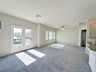 Photo #1: 2711572 Listing 