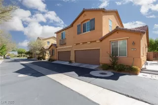 More Details about MLS # 2711581 : 1164 CAMPASSOLE COURT