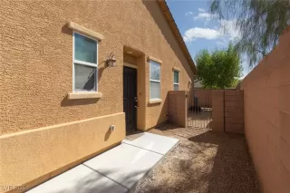 Photo #2: 2711581 Listing 