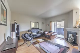 Photo #5: 2711606 Listing 