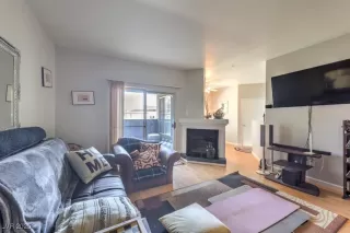 Photo #6: 2711606 Listing 