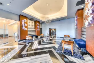 Photo #3: 2711611 Listing 