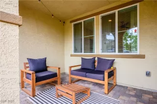 Photo #2: 2711618 Listing 