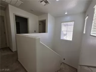 Photo #6: 2711623 Listing 