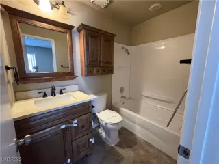 Photo #4: 2711624 Listing 