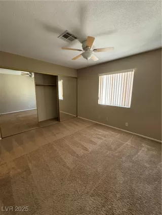 Photo #6: 2711624 Listing 