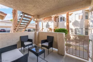 Photo #1: 2711634 Listing 