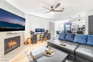 Photo #2: 2711634 Listing 