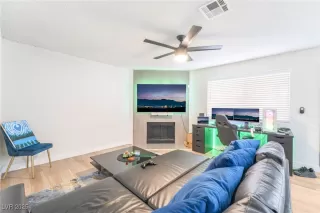 Photo #3: 2711634 Listing 