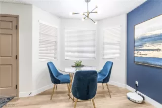 Photo #6: 2711634 Listing 