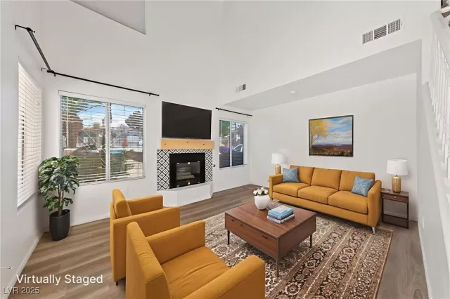 MLS: 2711658 Condo For Sale