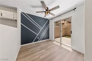 Photo #1: 2711658 Listing 