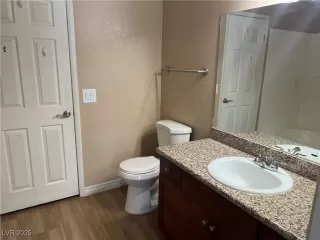 Photo #6: 2711661 Listing 