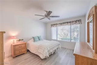 Photo #2: 2711691 Listing 