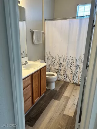 Photo #4: 2711692 Listing 