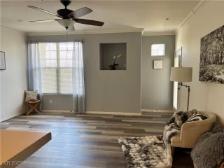 Photo #6: 2711692 Listing 