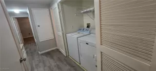 Photo #3: 2711713 Listing