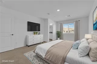 Photo #2: 2711719 Listing 