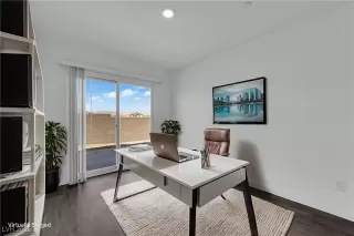 Photo #4: 2711719 Listing 