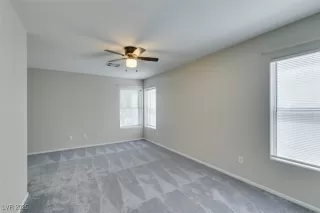 More Details about MLS # 2711748 : 3340 CHEYENNE GARDENS WAY