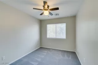 Photo #2: 2711748 Listing 