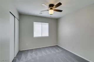 Photo #4: 2711748 Listing 