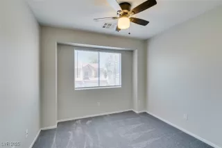 Photo #5: 2711748 Listing 