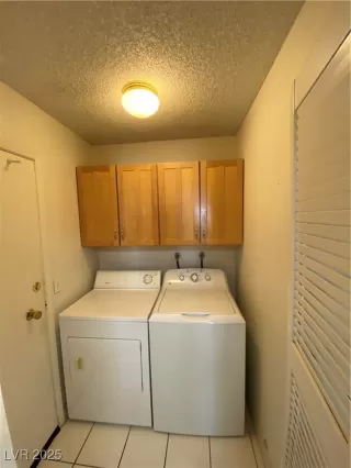 Photo #6: 2711753 Listing 