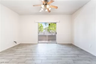 Photo #5: 2711765 Listing 