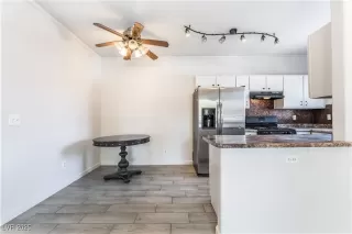 Photo #6: 2711765 Listing 