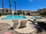 Primary Photo for MLS#: 2711766