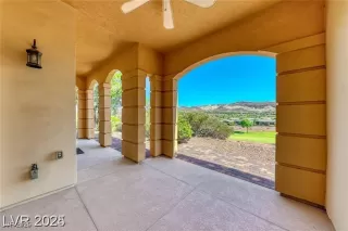 Photo #6: 2711792 Listing 