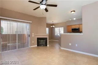 Photo #3: 2711799 Listing 