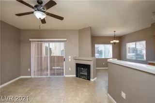 Photo #4: 2711799 Listing 